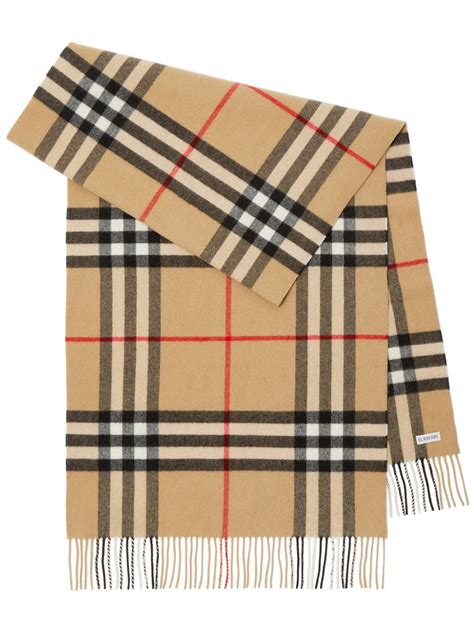 burberry nova check On Sale 